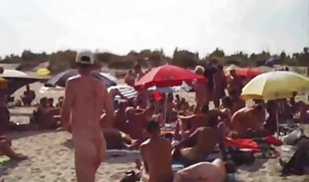 A căzut sex doar cu fete în patru curve rusești.