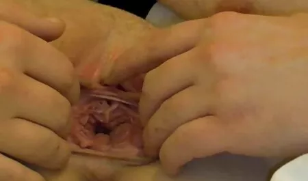 Fata uitam prietenul prietena tinere sexi dracu
