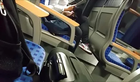 Adolescenti blonde vechi și fete tinere sexy futut