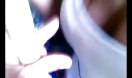 Desene animate minunat limba asiatice penis. sex cu fete de liceu