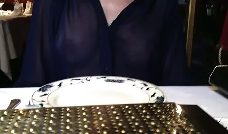 Dracu două femei sexy goale Dl
