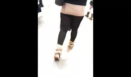 Doi tipi dracului fete care se fut cu barbati