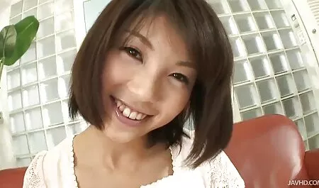 Pule mari devin rusă babes fetesex dracu