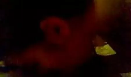 Crăpătură umedă xxx cu fete plinute în cameră