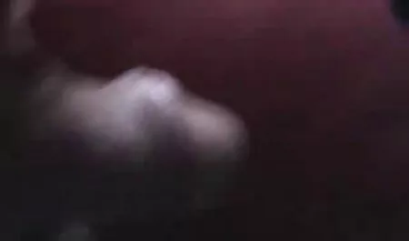 Suge Angelika piureuri în fete sexi hd pasarici rase