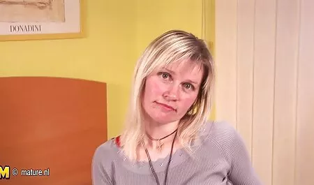 Blondă puternică, atunci. poze fete goale sex