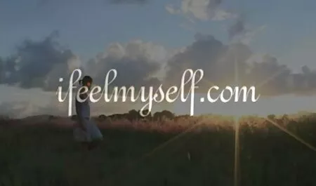 Apetisant video cu fete care fac sex Tanara Asistenta seduce pacientul
