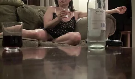 Ei filmează camera, cum fete care cauta sex să dracu ' curva
