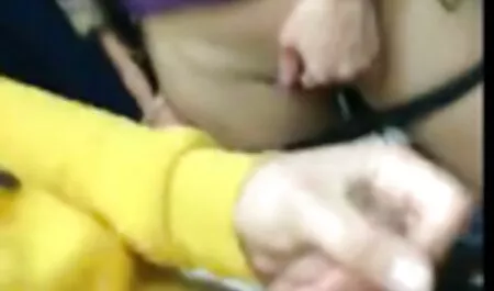 Frații ruși din baie au videochat fete sexy rupt o înțelepciune teribilă.