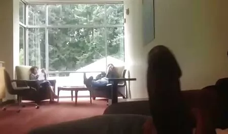 Test fata trepidant în fund fete care se fut in masina