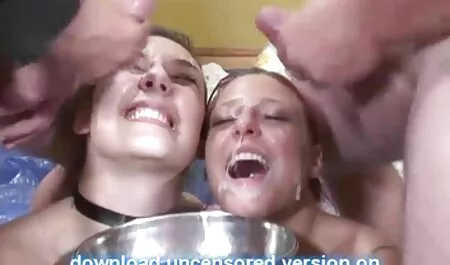 În Prezervativ Prietena fete cu pizdele goale Sex in pizda