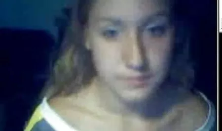 Soțul a dat o prietena sfâșiată tatălui fete goale hd său corupt.