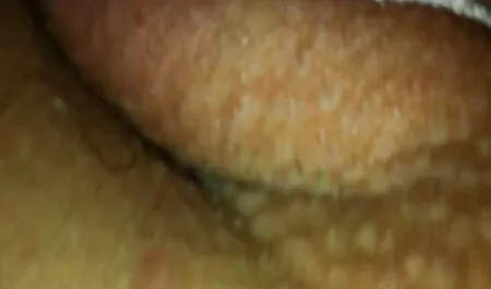 Privat filme cu fete sexy rusă vedere în privat