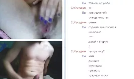 Prietena împușcă iubitul în gaura fete secsi anală.
