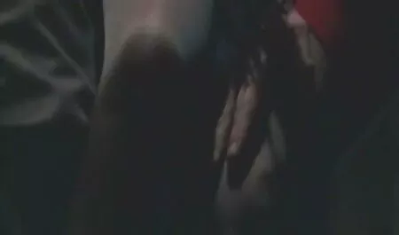 Amby Fute Fata Batrana anal fete sesy