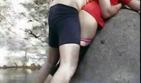 Fete goale duș cu un bărbat fetesecsi în duș