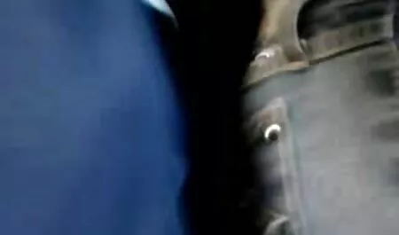 Abanos om-a plăcut fete care fac sex cu fete gura de student ceas