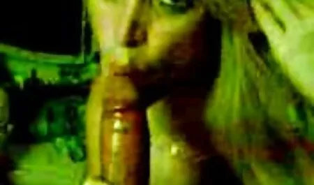 Fierbinte hentai curva fete se masturbeaza cenzurat pe Dick