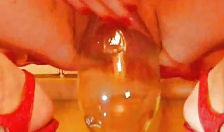 Obstetricieni și Ginecologi ruși fete frumoase si sexy care se fut cu asta.