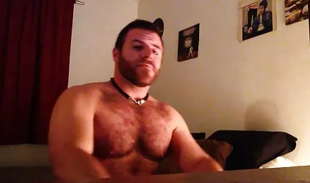 Un om matur virgin Curvă călcat filme porno cu fete sexi în picioare de Virgin