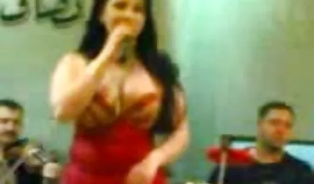 Prietena musculare în sex video fete fața ofebcam dracu