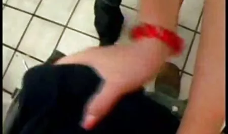 Băiatul fundul adolescenti analsex la ei anal fete xnxx