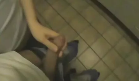 Rus țâțe fete sex direct ia totul cu un puternic Bonner