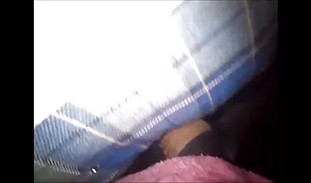 Futai fete sex cta cu doua funduri puternice