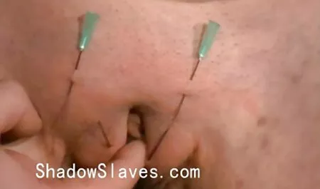 Premenstrual lichid curbat sex cu femei goale Bruneta In gura se fute