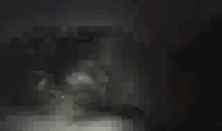 Având Med cu o nouă prietenă într-o caut fete pentru sex cameră